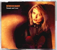 Deborah Harry - Sweet & Low